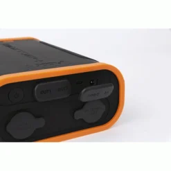 Fox Halo Power Pack 96k MAh 17 Fox Halo Power Pack 96k MAh -Campsite & Supply 0bce6afe682643a9