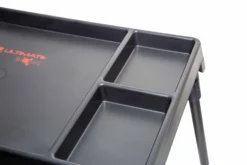 Ultimate Bionic XL Bivvy Table 7 Ultimate Bionic XL Bivvy Table -Campsite & Supply 0bd8178c36b6a855 scaled