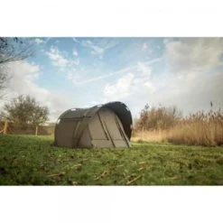 Avid Ascent Bivvy Two Man 11 Avid Ascent Bivvy Two Man -Campsite & Supply 0c0666e5d06fffa3