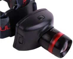 Ultimate Zoom Headlight 12 Ultimate Zoom Headlight -Campsite & Supply 0c9325ac6f36ad27