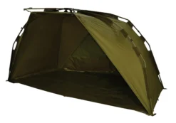 JRC Stealth Bloxx Compact 2G Bivvy -Campsite & Supply 0ca13a08ea0427e0
