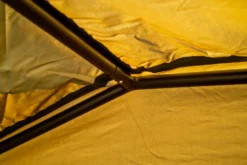 Ultimate Cook & Chill House -Campsite & Supply 0cc0e375cf219ff9