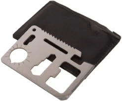 Ultimate Survival Kit -Campsite & Supply 0cf4d7dc991915cd