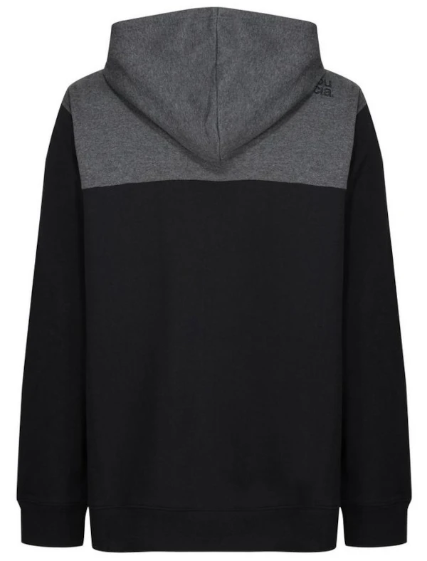 Abu Garcia 21SS Zipped Hoody L 5 Abu Garcia 21SS Zipped Hoody L - Afbeelding 5