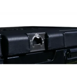 Ridgemonkey CoolaBox Compact 12L -Campsite & Supply 0d323295eac9abfe