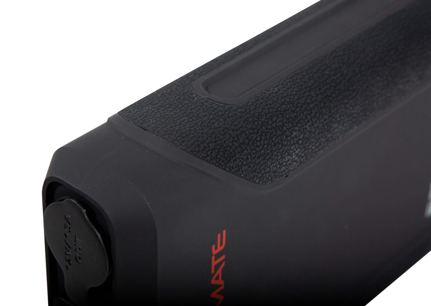 Ultimate Power Base 72000mAh Power Bank 4 Ultimate Power Base 72000mAh Power Bank - Afbeelding 4