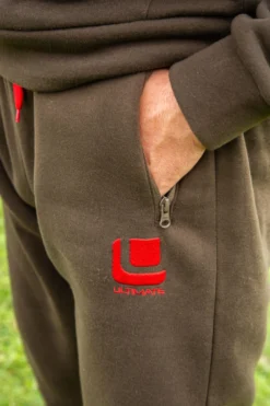 Ultimate Bivvy Suit Size XXL -Campsite & Supply 0da6599fdca1cbb2 scaled