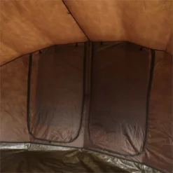 Fox R Series 1 Man XL Bivvy Inner Dome -Campsite & Supply 0db9c97a31d4dffa