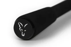 Fox Horizon X4 Stalker 2'6" Butt Section