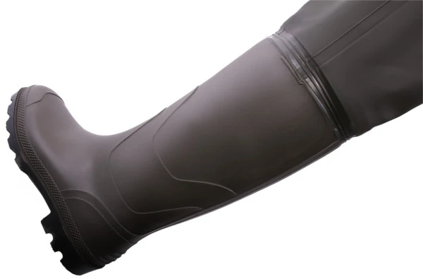PROS Thigh Waders - 46 2 PROS Thigh Waders - 46 - Afbeelding 2