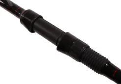 Ultimate Adventure Carp II 12ft 3.5lbs (3-delig) -Campsite & Supply 0e1d78563d5992e6