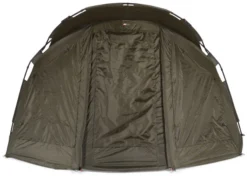 JRC Defender Peak 2-Man Bivvy 12 JRC Defender Peak 2-Man Bivvy -Campsite & Supply 0e374f7a62d0f71a