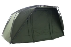 Sonik AXS XL Bivvy -Campsite & Supply 0e7e2e4608fc7fec