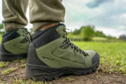 Korum Neoteric Field Boot Visschoenen 46