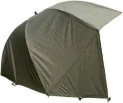 Ultimate Adventure Brolly -Campsite & Supply 0eb4eab2fee73668