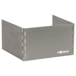 Korda Windshield Small -Campsite & Supply 0f9c12b05513f4c5