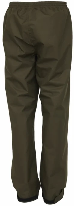 Prologic Storm Safe Trousers Forest Night XXL