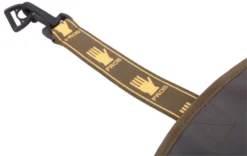 PROS Thigh Waders - 46 8 PROS Thigh Waders - 46 -Campsite & Supply 0fd952f57a3591f3