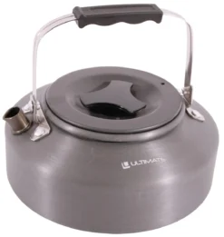 Ultimate Outdoor Cooking Set -Campsite & Supply 0ff518a68bcf7274