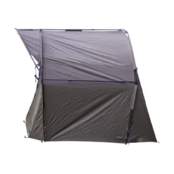 Ultimate Bivvy & Brolly Extension 26 Ultimate Bivvy & Brolly Extension -Campsite & Supply 10028995c53d1bcc