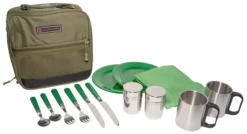 Ultimate Cooking Set -Campsite & Supply 101bc426b8de833f