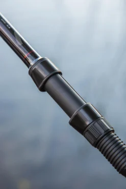 Ultimate Adventure Carp II 11ft (2-delig) -Campsite & Supply 106b70ebc2d1624a