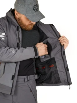 Norfin Rain Suit Mirage XXL -Campsite & Supply 10a6f39b370d84fe scaled