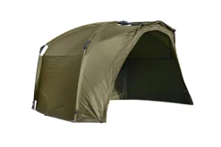Fox Frontier Lite Bivvy -Campsite & Supply 10f311d2363b34b4