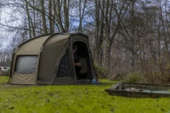 Fox Frontier X+ -Campsite & Supply 10f459c636c2a18b