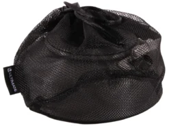 Ultimate Kettle -Campsite & Supply 1172c6157af467af