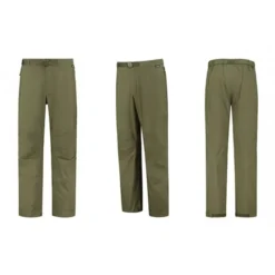 Korda Kore Drykore Over Trousers Olive XXXL -Campsite & Supply 1195db8fbf9989c8
