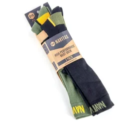 Navitas Coolmax Boot Sokken Maat 41-45