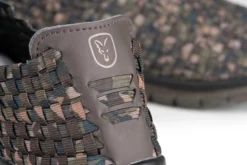 Fox Camo Mesh 12 / 46 -Campsite & Supply 11a5da58bfe9c706