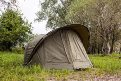 Ultimate Bionic Bivvy Green - 1 Man -Campsite & Supply 11dfa2b2c086f88c