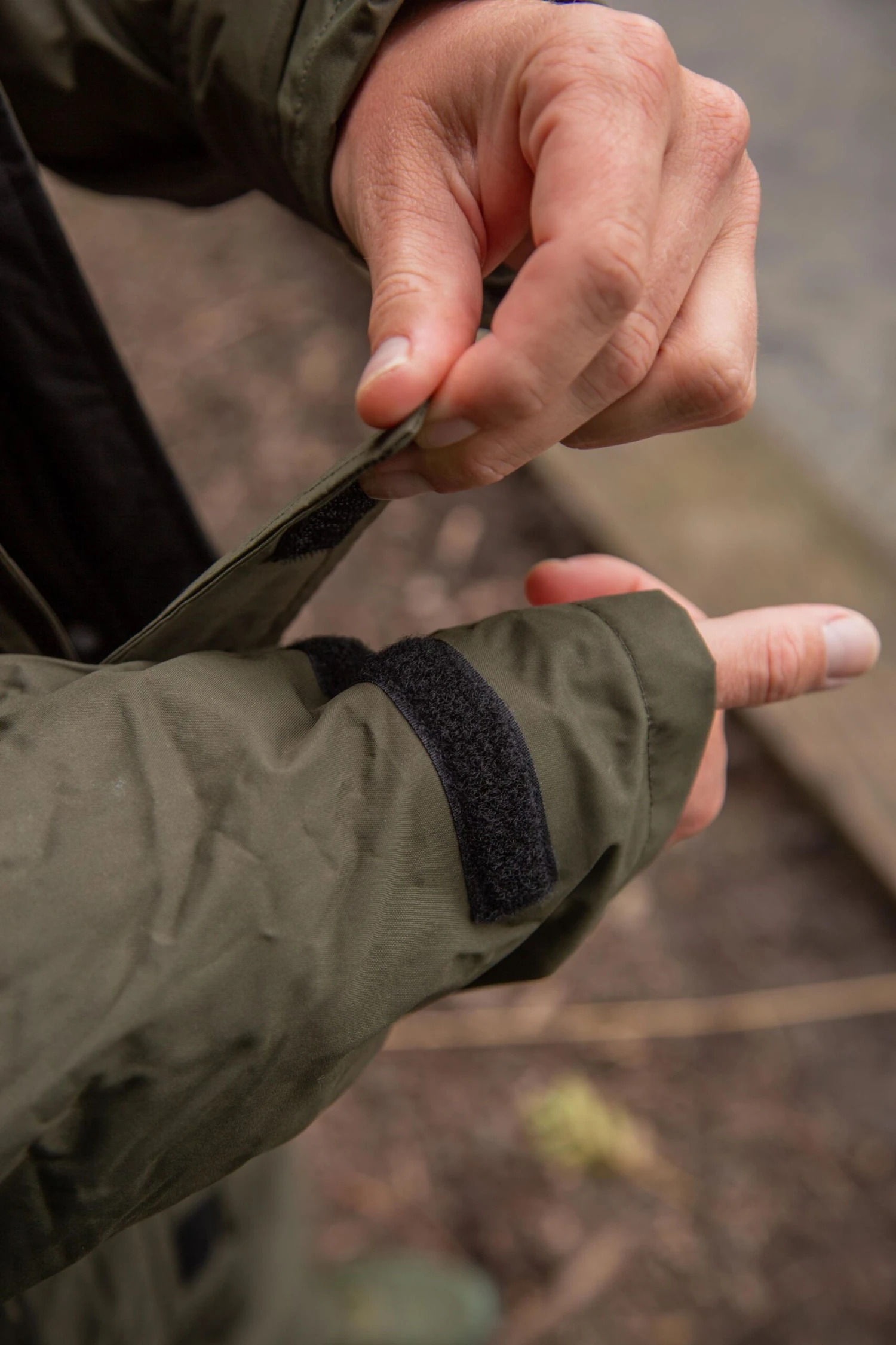 Ultimate Thermo Suit Jacket+pants Size M 1 Ultimate Thermo Suit Jacket+pants Size M