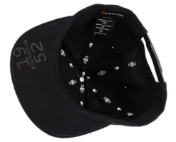 Westin Carbon Helmet 6 Westin Carbon Helmet -Campsite & Supply 11fce84cf55a9ebf