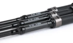 Fox Explorer 8-10ft 3lb Full Shrink 11 Fox Explorer 8-10ft 3lb Full Shrink -Campsite & Supply 121158ce37fade24