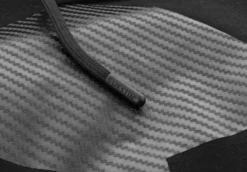 Westin Anniversary Hoodie Carbon Black L -Campsite & Supply 1256310a2cb5eaef