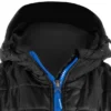 Preston CELCIUS PUFFER JACKET - LARGE