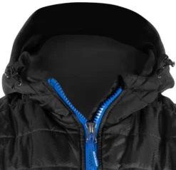 Preston CELCIUS PUFFER JACKET - LARGE