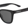 Spro Freestyle Hue Shades Grey