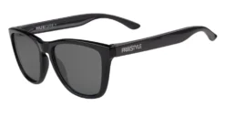 Spro Freestyle Hue Shades Grey