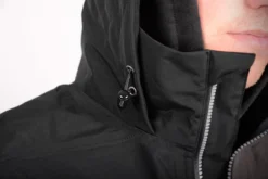 Gamakatsu Luxxe Rain Jacket M -Campsite & Supply 129cccaa01a72bb9