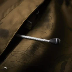 Geoff Anderson Dozer Rough Leaf M -Campsite & Supply 13452def0b87765a