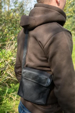 Ultimate Binocular 10x