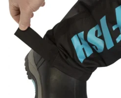 Preston DriFish Bib & Brace L -Campsite & Supply 13b0831ae5e75715