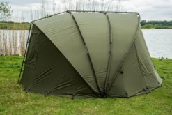 Ultimate Adventure Pro Bivvy - 2 Man 24 Ultimate Adventure Pro Bivvy - 2 Man -Campsite & Supply 13f4335a275687c8 scaled