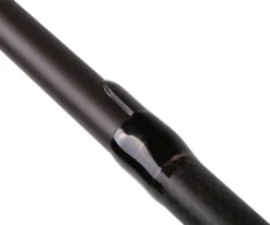 JRC Defender Combo 3,00m 6000FS (3lb) -Campsite & Supply 14124069455f2cca