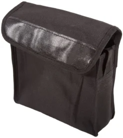 Ultimate Binocular 10x -Campsite & Supply 1453fa052dca227d