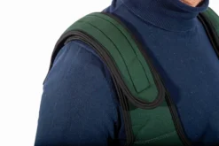 Ultimate Neoprene Chest Waders - 42 -Campsite & Supply 145d253ce60b8ea1